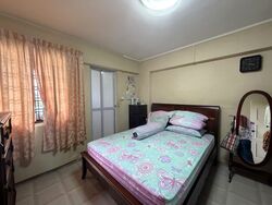 Blk 329 Kampung Ubi Estate (Geylang), HDB 4 Rooms #521806751
